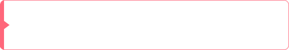 03-5672-5255　初回のご相談・お見積りは無料!